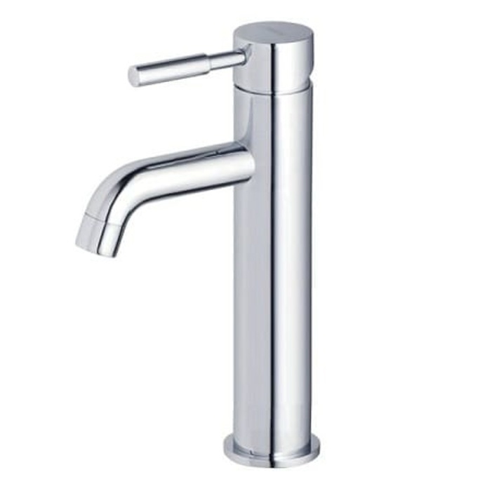 Vòi chậu lavabo Hado HU-310N - Image 3