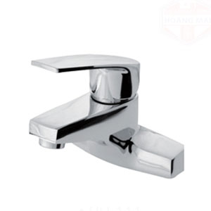 Vòi chậu lavabo Hado HU-310N - Image 5