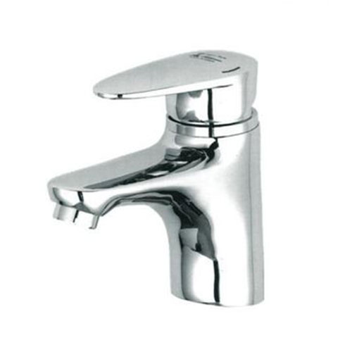 Vòi chậu lavabo Hado HU-510 - Image 4