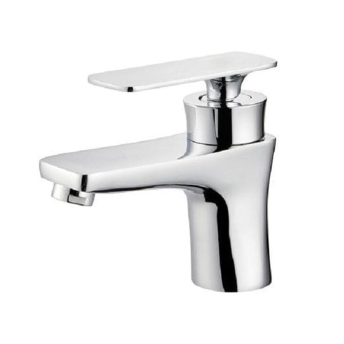 Vòi chậu lavabo Hado HU-511 - Image 3