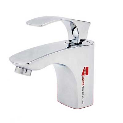 Vòi chậu lavabo Hado HU-511 - Image 4