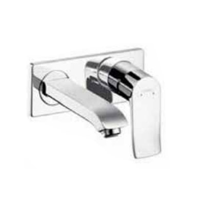 Vòi chậu lavabo Hafele Axor 589.29.490 - Image 6
