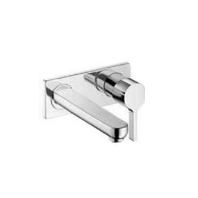 Vòi chậu lavabo Hafele Hansgrohe 589.29.206 - Image 4
