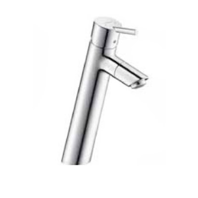 Vòi chậu lavabo Hafele Hansgrohe 589.29.206 - Image 6