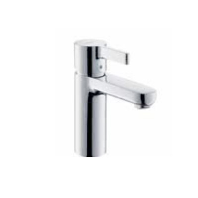 Vòi chậu lavabo Hafele Hansgrohe 589.29.219 - Image 3