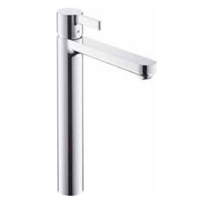 Vòi chậu lavabo Hafele Hansgrohe 589.29.219 - Image 5