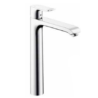 Vòi chậu lavabo Hafele Hansgrohe 589.29.219 - Image 6