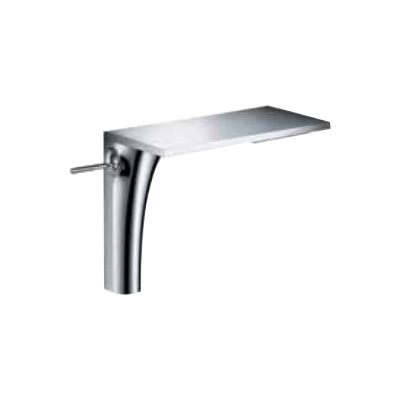 Vòi chậu lavabo Hafele Hansgrohe 589.29.234 - Image 3