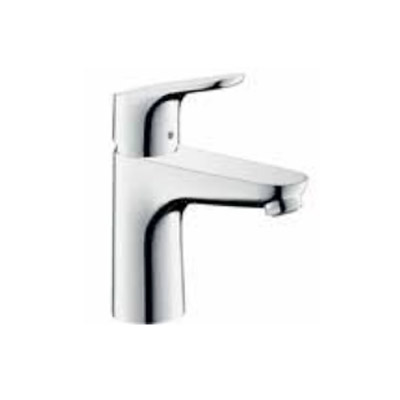 Vòi chậu lavabo Hafele Hansgrohe 589.29.270 - Image 6