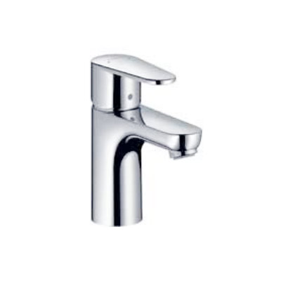 Vòi chậu lavabo Hafele Hansgrohe 589.29.310 - Image 5