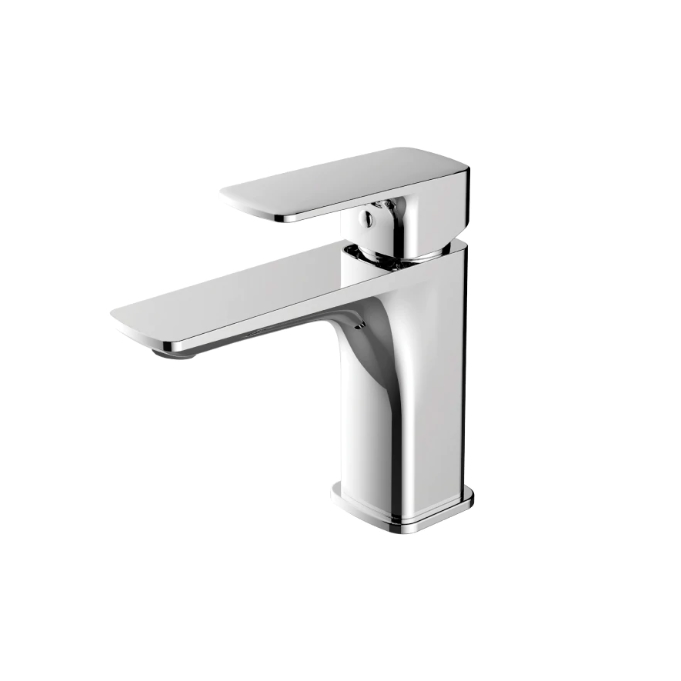 Vòi chậu lavabo Hafele Hansgrohe 589.29.326 - Image 5