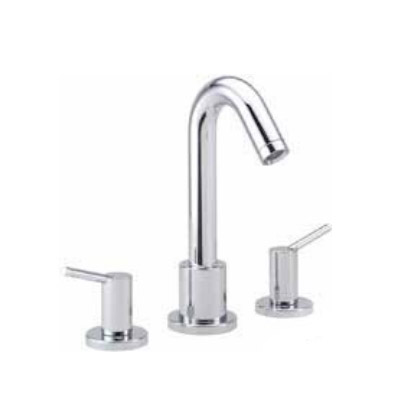 Vòi chậu lavabo Hafele Hansgrohe 589.29.330 - Image 3