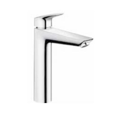 Vòi chậu lavabo Hafele Hansgrohe 589.29.330 - Image 4