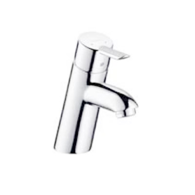 Vòi chậu lavabo Hafele Hansgrohe 589.50.204 - Image 5