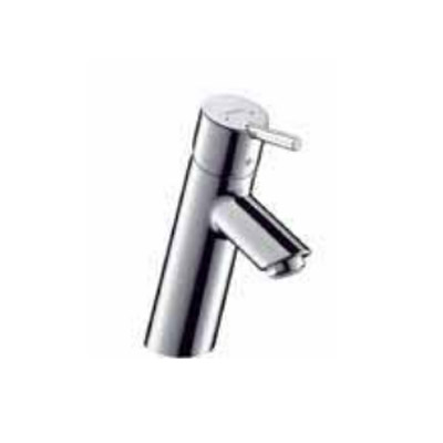 Vòi chậu lavabo Hafele Hansgrohe 589.50.220 - Image 4