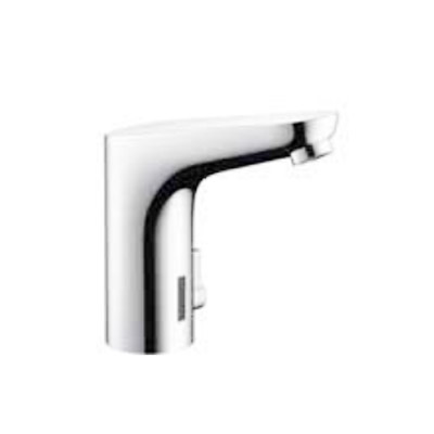 Vòi chậu lavabo Hafele Hansgrohe 589.52.407 - Image 5