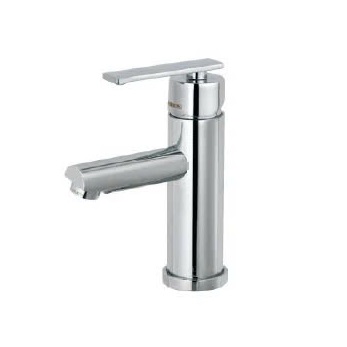 Vòi chậu lavabo Hàn Quốc nhập khẩu Cico C-501 - Image 6