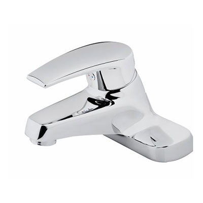 Vòi chậu lavabo Hàn Quốc Sobisung YJ-7810 - Image 6