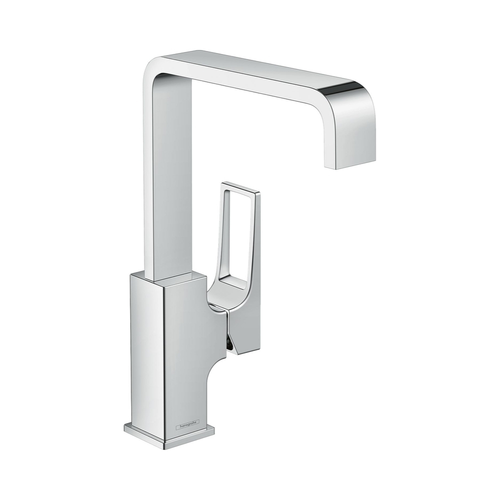 Vòi chậu lavabo Hansgrohe METROPOL CLASSIC 589.54.605 - Image 4