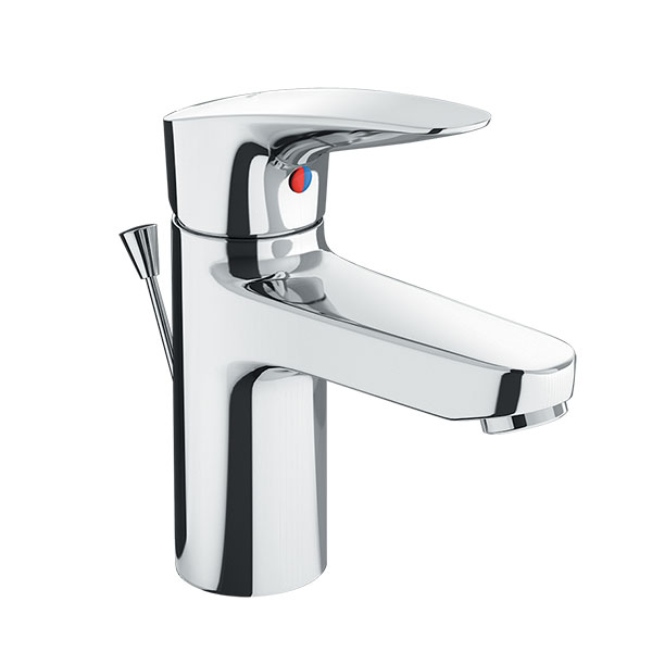 Vòi chậu lavabo Inax LFV-1401S - Image 3