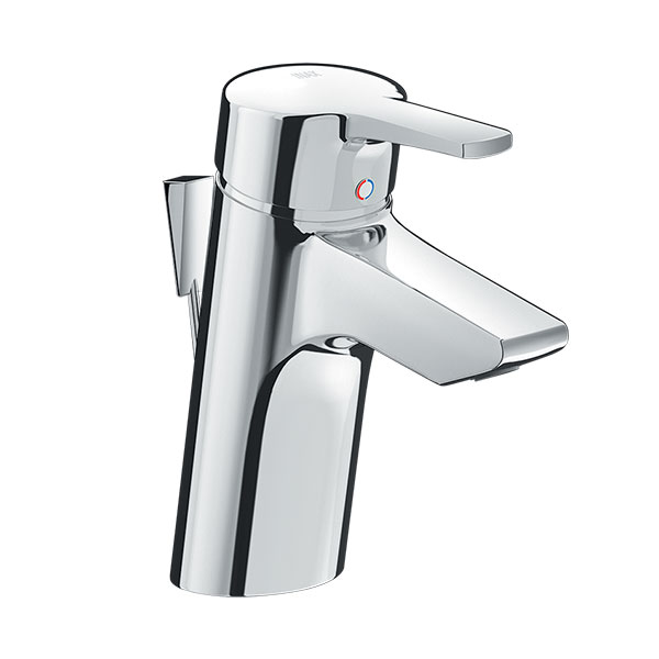 Vòi chậu lavabo Inax LFV-1401S - Image 4