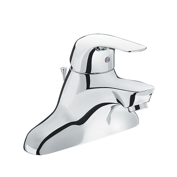 Vòi chậu lavabo Inax LFV-1401S - Image 5