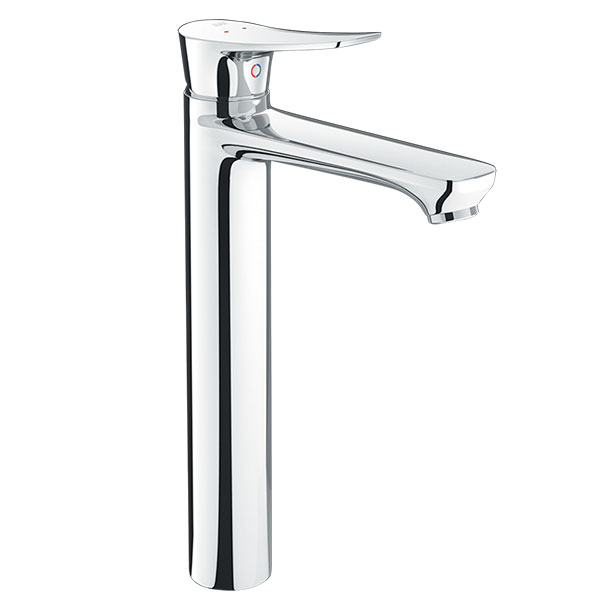Vòi chậu lavabo Inax LFV-1401S - Image 6