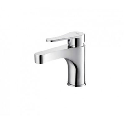 Vòi chậu lavabo Italisa TA-6261CP - Image 4