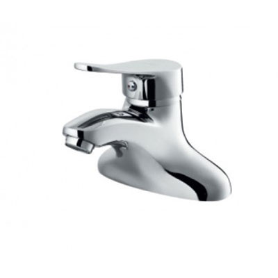 Vòi chậu lavabo Italisa TA-6261CP - Image 5