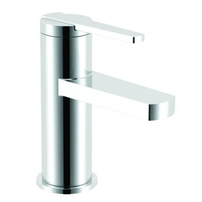 Vòi chậu lavabo Italisa TA-6261CP - Image 6