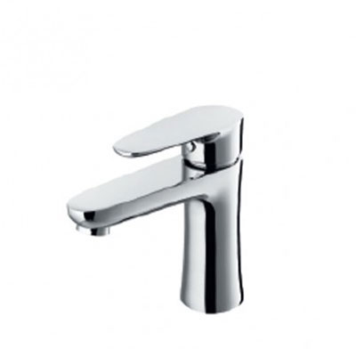 Vòi chậu lavabo Italisa TA-6290BN - Image 5