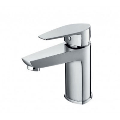 Vòi chậu lavabo Italisa TA-6291BN - Image 3