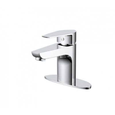 Vòi chậu lavabo Italisa TA-6291BN - Image 4