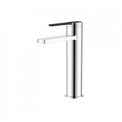 Vòi chậu lavabo Italisa TA-6291BN - Image 5