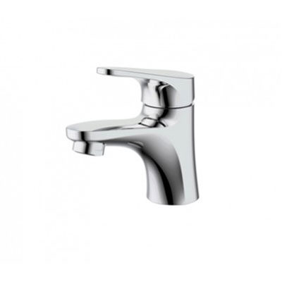 Vòi chậu lavabo Italisa TA-6351CP - Image 3