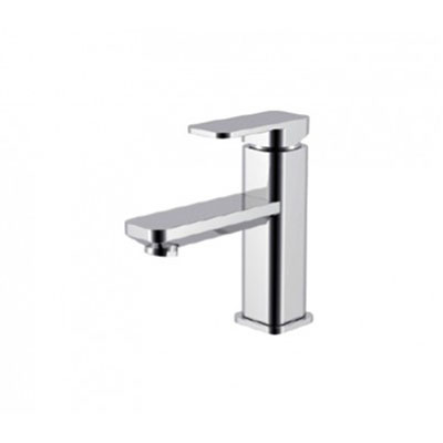Vòi chậu lavabo Italisa TA-6380RD - Image 3
