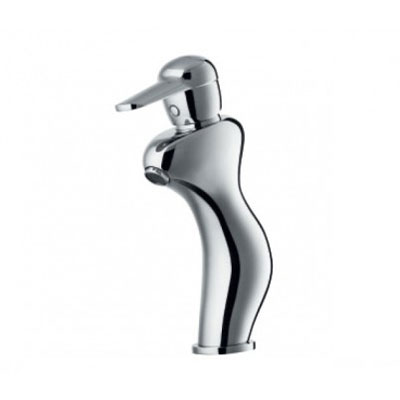 Vòi chậu lavabo Italisa TA-6442CP - Image 3