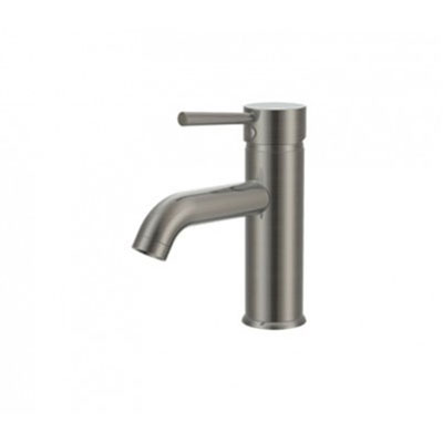 Vòi chậu lavabo Italisa TA-6450BN - Image 5