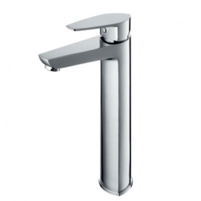 Vòi chậu lavabo Italisa TA-6450CP - Image 3