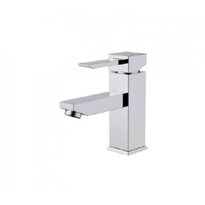 Vòi chậu lavabo Italisa TA-6780CJ - Image 3
