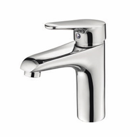 Vòi chậu lavabo Italisa TA-6780CJ - Image 4