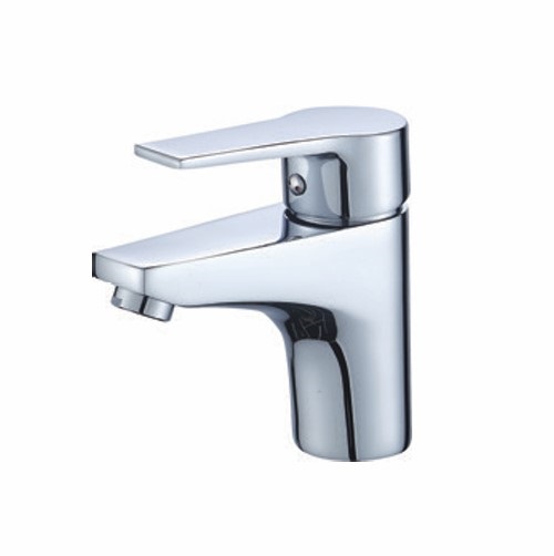 Vòi chậu lavabo Italisa TA-6781CJ - Image 4