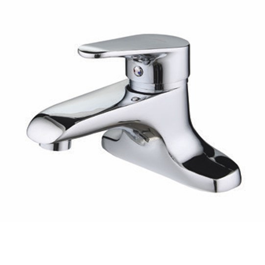 Vòi chậu lavabo Italisa TA-6781CJ - Image 5