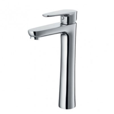 Vòi chậu lavabo Italisa TA-6781CJ - Image 6