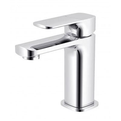 Vòi chậu lavabo Italisa TA-7651CP - Image 3