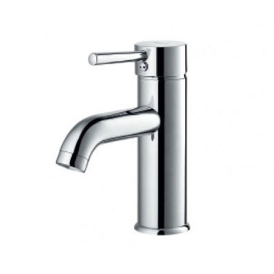 Vòi chậu lavabo Italisa TA-7651CP - Image 6