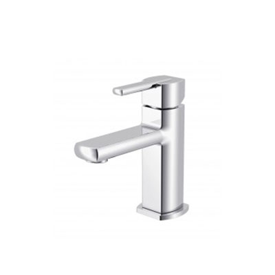 Vòi chậu lavabo Italisa TA-7830CJ - Image 4