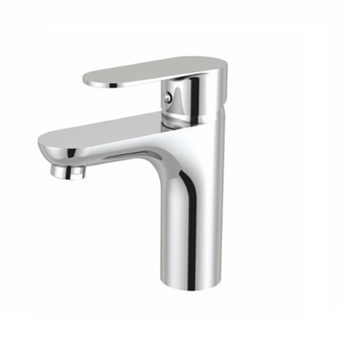Vòi chậu lavabo Italisa TA-7830CJ - Image 6