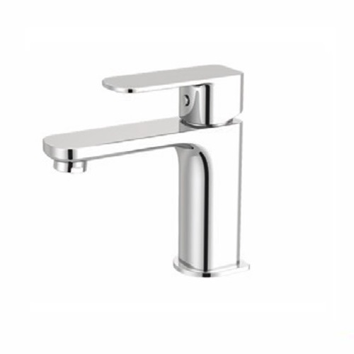 Vòi chậu lavabo Italisa TA-7830CP - Image 4