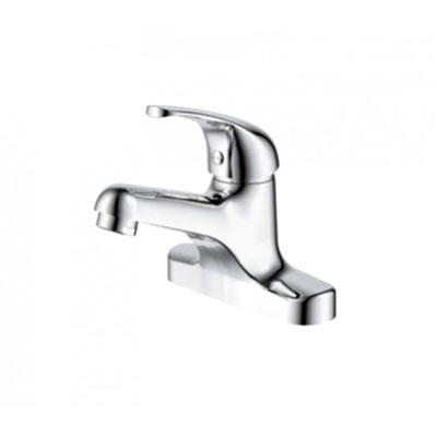 Vòi chậu lavabo Italisa TA-7831CJ - Image 3